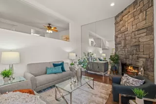 Photo #3: ML81934834 Listing