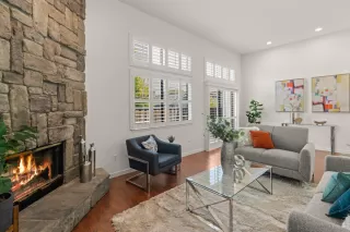 Photo #4: ML81934834 Listing