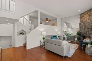 Photo #5: ML81934834 Listing