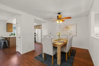 Photo #6: ML81934834 Listing