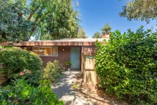 Photo #1: ML81934852 Listing 