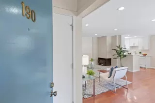 Photo #2: ML81934852 Listing 