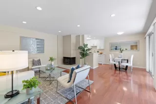 Photo #3: ML81934852 Listing 