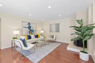 Photo #4: ML81934852 Listing 