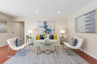 Photo #5: ML81934852 Listing 