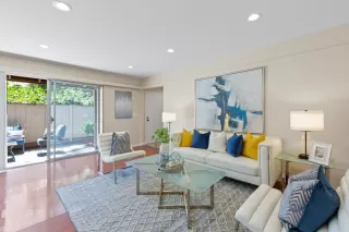 Photo #6: ML81934852 Listing 