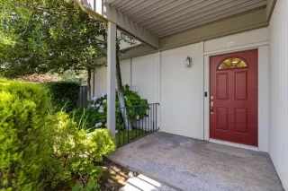 Photo #2: ML81934855 Listing