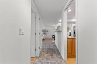 Photo #3: ML81934855 Listing