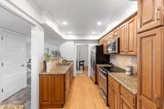 Photo #4: ML81934855 Listing