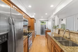 Photo #5: ML81934855 Listing