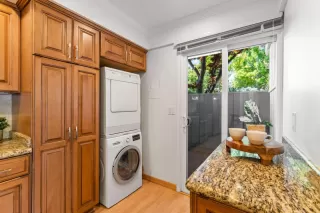 Photo #6: ML81934855 Listing