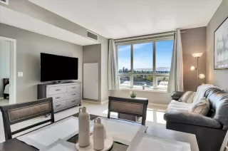 Photo #1: ML81934892 Listing