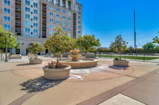 Photo #2: ML81934892 Listing