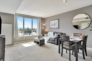 Photo #3: ML81934892 Listing