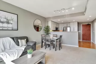 Photo #5: ML81934892 Listing