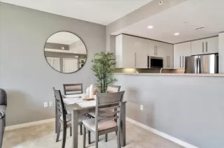 Photo #6: ML81934892 Listing