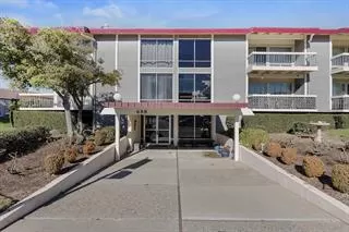 Photo #1: ML81934924 Listing 