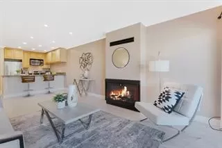 Photo #2: ML81934924 Listing 