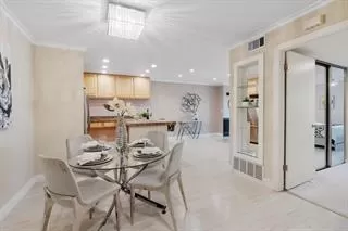 Photo #3: ML81934924 Listing 