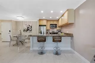 Photo #4: ML81934924 Listing 