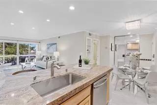 Photo #5: ML81934924 Listing 