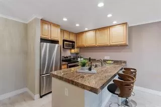 Photo #6: ML81934924 Listing 