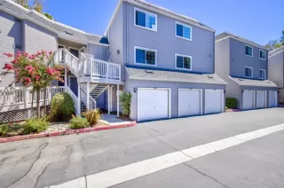 Photo #1: ML81934945 Listing