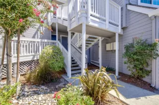 Photo #2: ML81934945 Listing