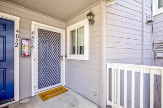 Photo #3: ML81934945 Listing