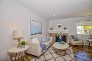 Photo #5: ML81934945 Listing