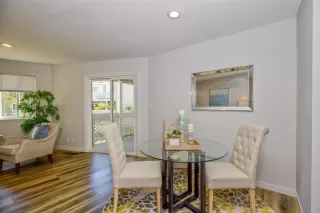 Photo #6: ML81934945 Listing