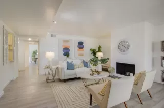 Photo #1: ML81934948 Listing 