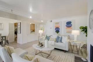 Photo #3: ML81934948 Listing 