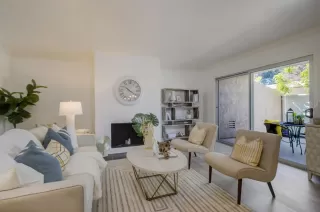 Photo #4: ML81934948 Listing 