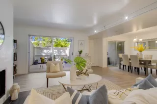 Photo #6: ML81934948 Listing 