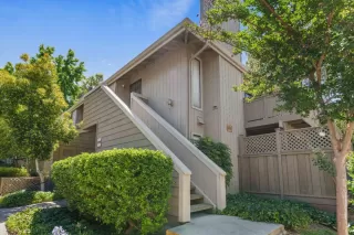 Photo #1: ML81934997 Listing 