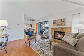 Photo #2: ML81934997 Listing 