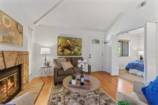 Photo #3: ML81934997 Listing 