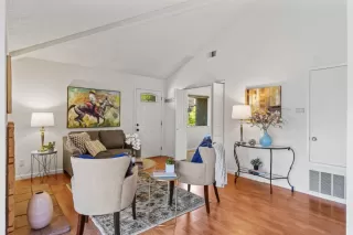 Photo #4: ML81934997 Listing 