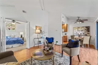 Photo #5: ML81934997 Listing 