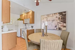 Photo #6: ML81934997 Listing 