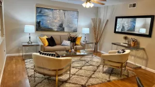 Photo #2: ML81935030 Listing