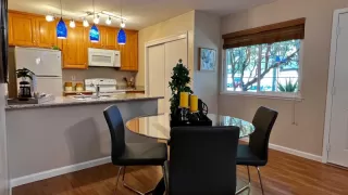 Photo #3: ML81935030 Listing