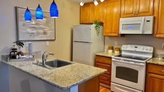 Photo #4: ML81935030 Listing