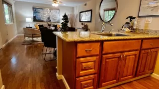 Photo #5: ML81935030 Listing