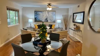 Photo #6: ML81935030 Listing