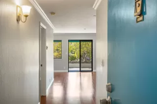 Photo #2: ML81935033 Listing