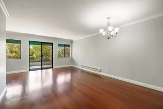 Photo #3: ML81935033 Listing