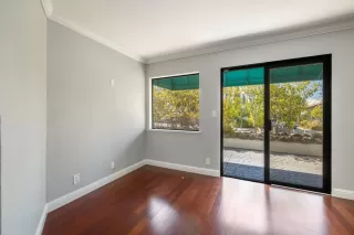 Photo #4: ML81935033 Listing