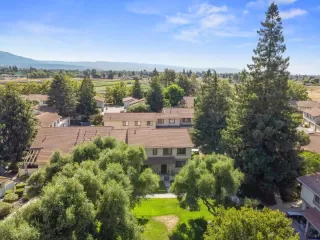 Photo #1: ML81935057 Listing 